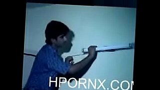 hendi cudai bhan hd videos