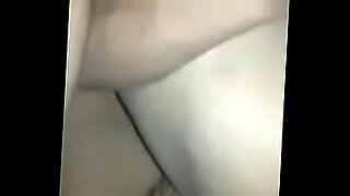 bangla homemade sex video by desi sex blog