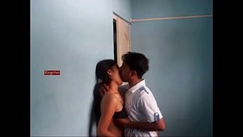 www indian porn stres com