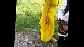 pakistani sex viral video