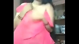 indian saree woman sex