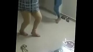 mom blackmail fighting son perfect porn video