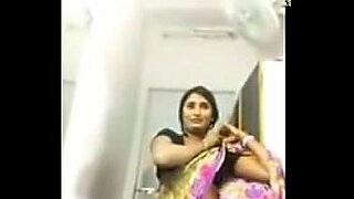 village aunty with tamil rich man telugu romance film by mkj