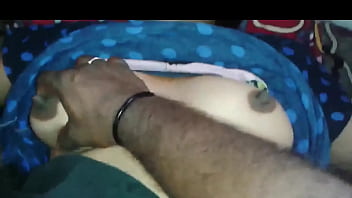 marathi sex vidios