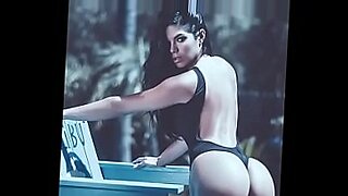 pinay celeb sex video