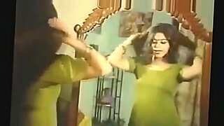 bangladeshi new adult nude song