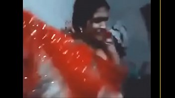 desi bhabhi ki chut chudai