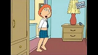 lois and chris from family guy porn tubes