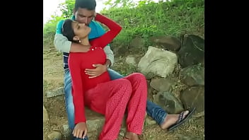 indian v i p moti aunti sex video free download