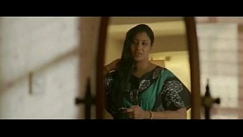 bollywood actress alia bhatt indian boy xxx video