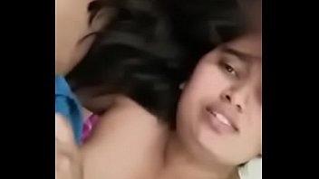 casting couch asian anal crying pain forced