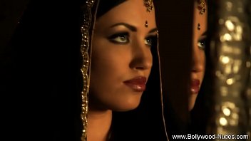 bollywood star actress tammana xxx video hindi