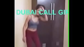 sex video raj wap com jabardasti se chudai