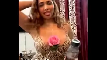 ankita dave 10 minute full video