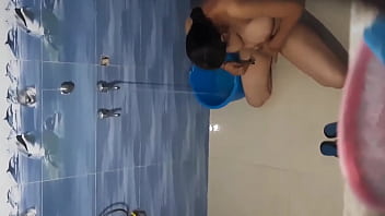 young couple fucking videos