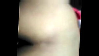 byutiful garl sex video