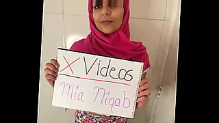 khalifa first porn video