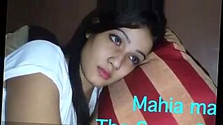 mahiya mahir bd xxx
