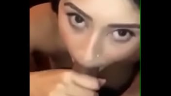 amateur virgin teen defloration video part 2e porn bay tube