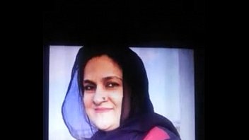 zainab bhayo khipro pakistani sex