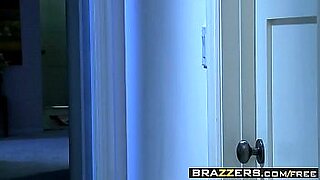 brazzers new 2019 video by porn star