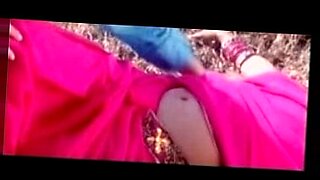 karaikudi girl sex