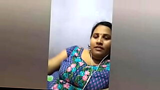 imo video call live full