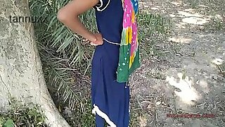 punam pande sexy video