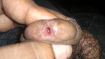 xxx indian desi sex beeg