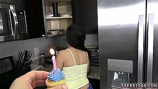 a single birthday party