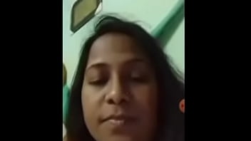 bangladeshi model happy sex video