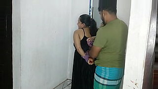 bangladeshi sex sait