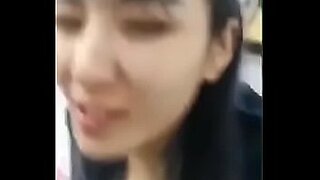 indian students sex video