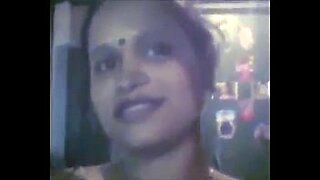 bengali mom son sex video