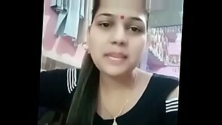bhai bhan xnxx video