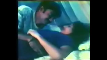 mallu actress abilasha sex video