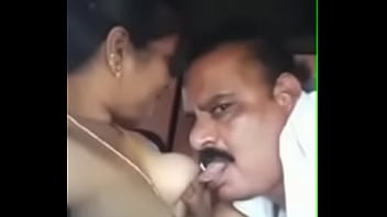 romance hindi sex