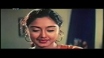 hollywood bambola 1996 movie in hindi dubbed