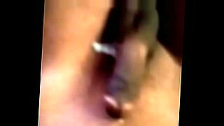 sex video bhubaneswar odia
