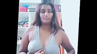 xnxx sexy pron video