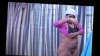 indian hot saree malayalam