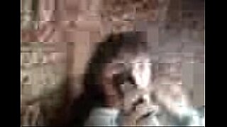 actress lakshmi meaon fake xxxx videos