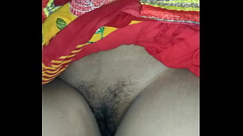indian girl pussy shave show
