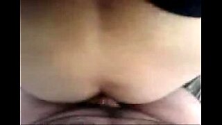 21 pron best pron in many bitch sucking my dick perverted teen 18 mom