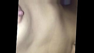 big tit suspended learn the hard way