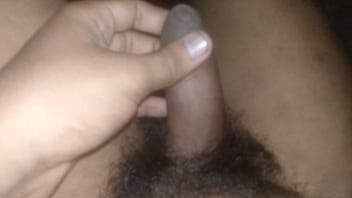 big sex on dick