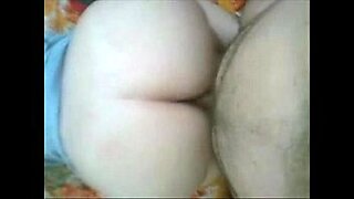 milk porn momy