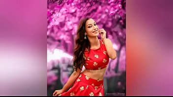 tamil tv actress xxx dance stage video