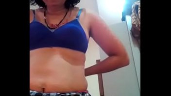 only for free download in low mb sexy desi indian blue film