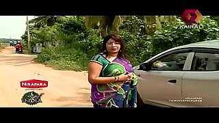 lakshmi ramakrishnan sex video